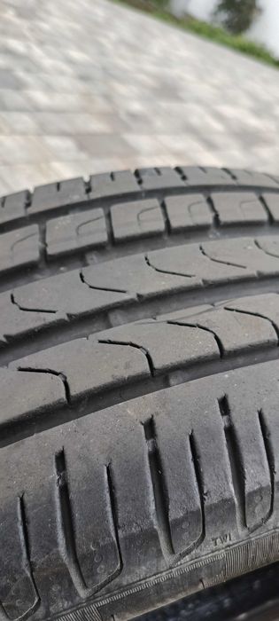 Opony letnie Pirelli Scorpion
