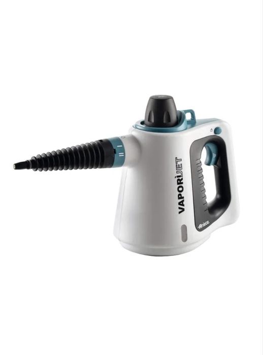 Пароочисник Ariete 4137