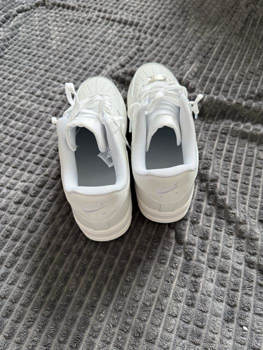 Air force 1