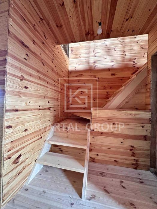 Продам Теплий будинок 128м2 з новим Ремонтом в предмісті Києва