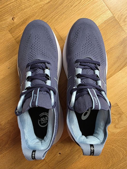 Buty Asics Gel Nimbus 26