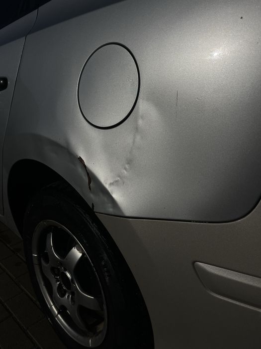 Продам Hyundai i30