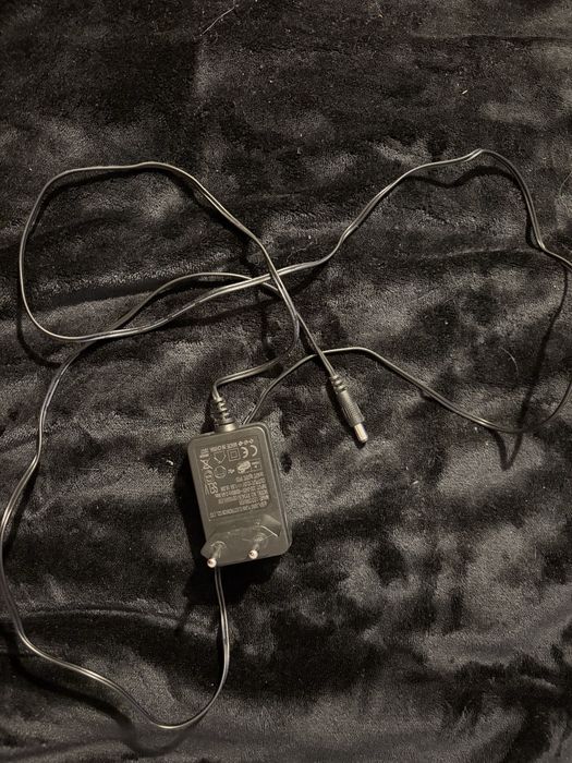 Hdmi Sync Box Action