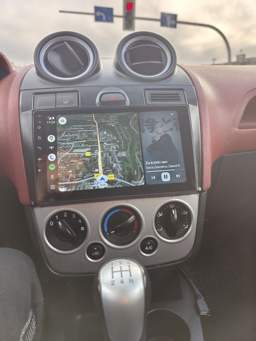 Wypożyczalnia wynajem tanich aut samochodów,  zastępcze , FV23