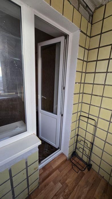 Двухкомнатная квартира Проспект Центральный Водопроводная !