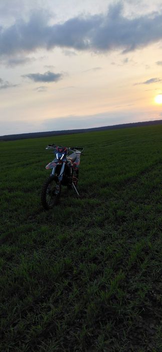 Продам кові лайт 300р