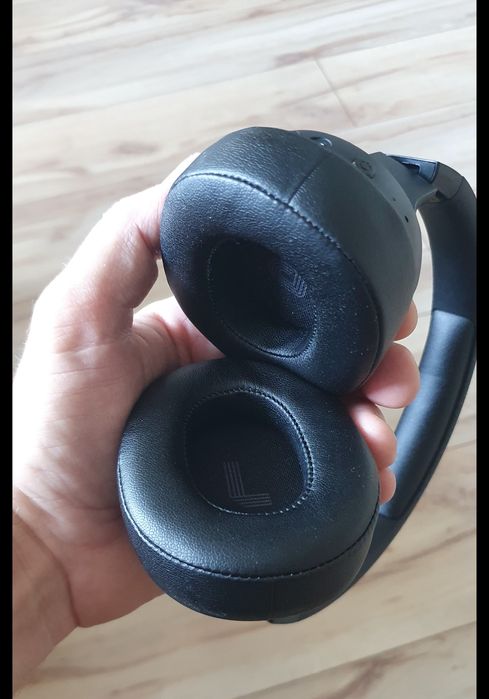 Słuchawki JBL 720 Bluetooth