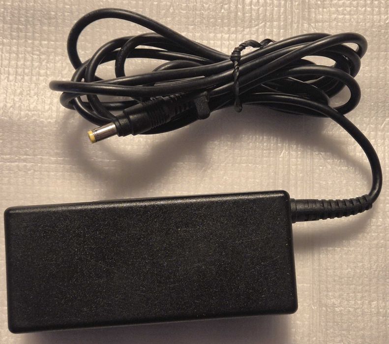 HP PA-1650-02H Power Supply64730082593282121