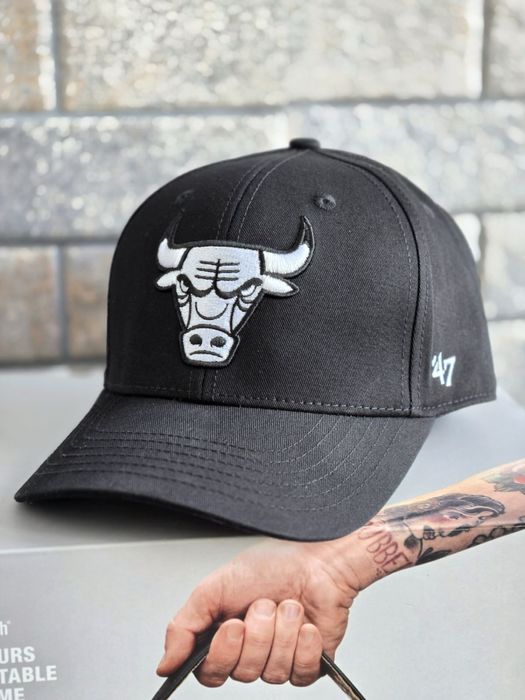 Кепка мужская размер 57-59 см из котона в топ качестве , фабрич Китай