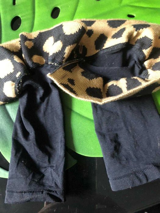 ocieplacze do butów