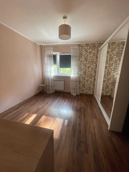 Mieszkanie dwupokojowe , ul. Wężyka , Czyżyny , Kraków - Widok 4