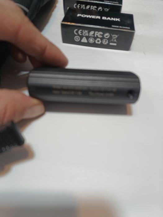 Rękawice elektryczne podgrzewane