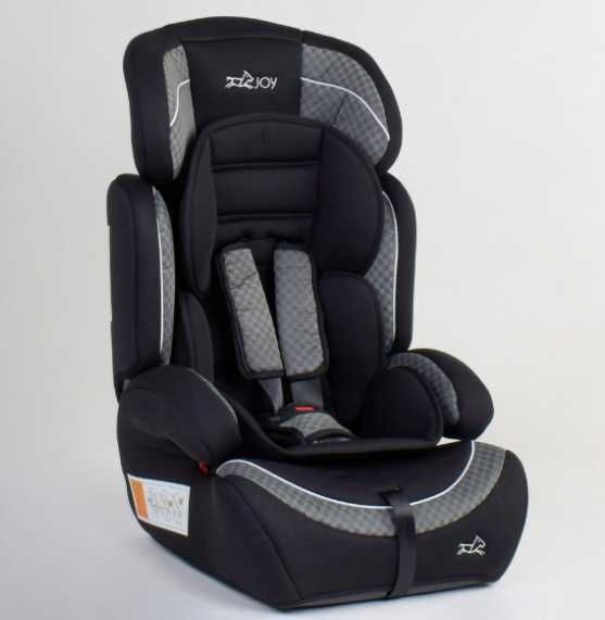 Детское автокресло от 9-36кг
