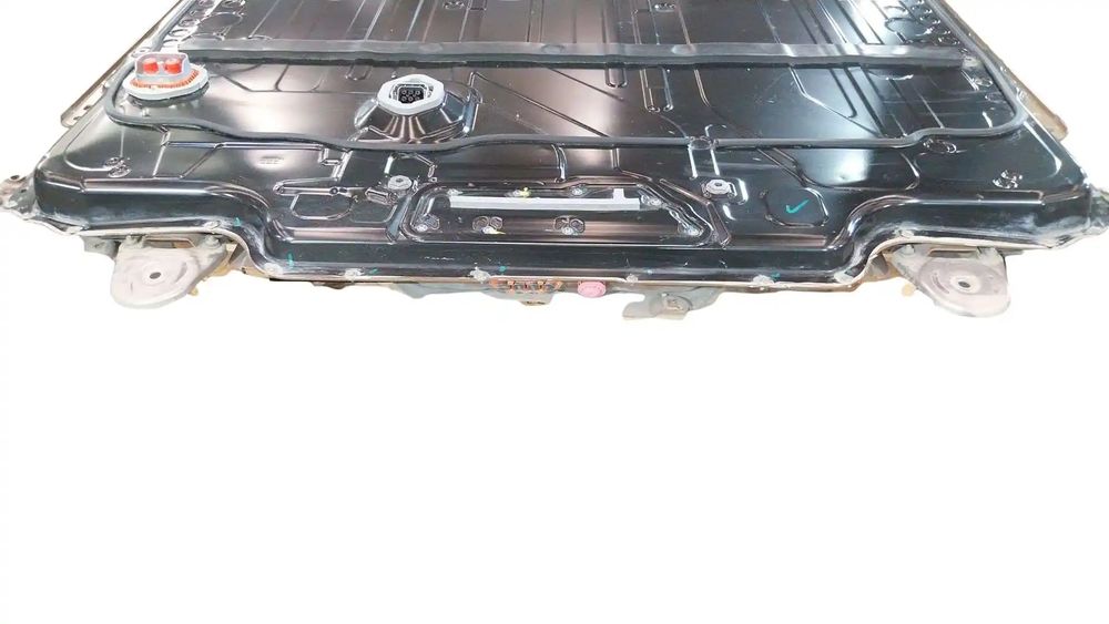 Bateria TESLA MODEL X PLAID 1020CV TFR22279000D8W 111111100H