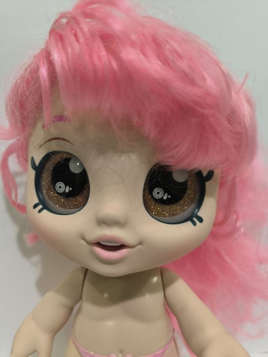 Кукла Кинди Кидс Kindi Kids