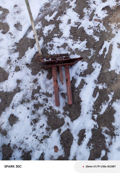 Продам автоматику в печку