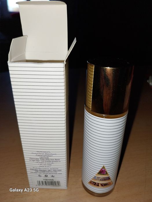 Blondem Joy 35ml