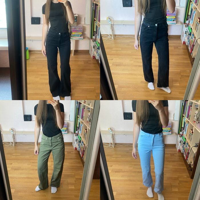 РОЗПРОДАЖ джинси| модні джинси