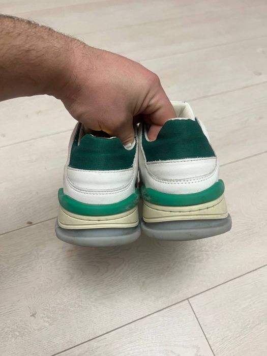 Кросівки Axel Arigato 41 розмір