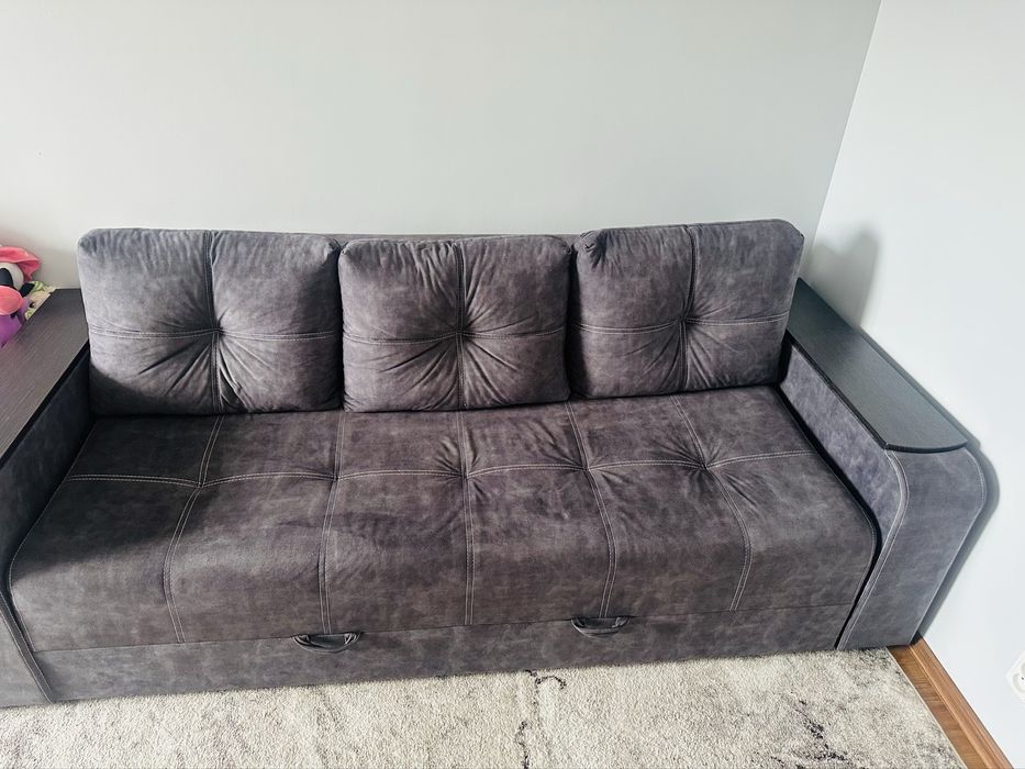 Диван куплений 2025р