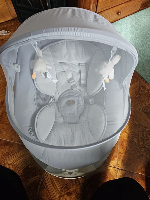 Baloiço/espreguiçadeira