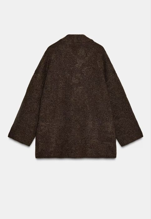 Кардиган светр кофта Zara