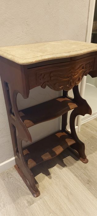 Móvel - Venda Promoção