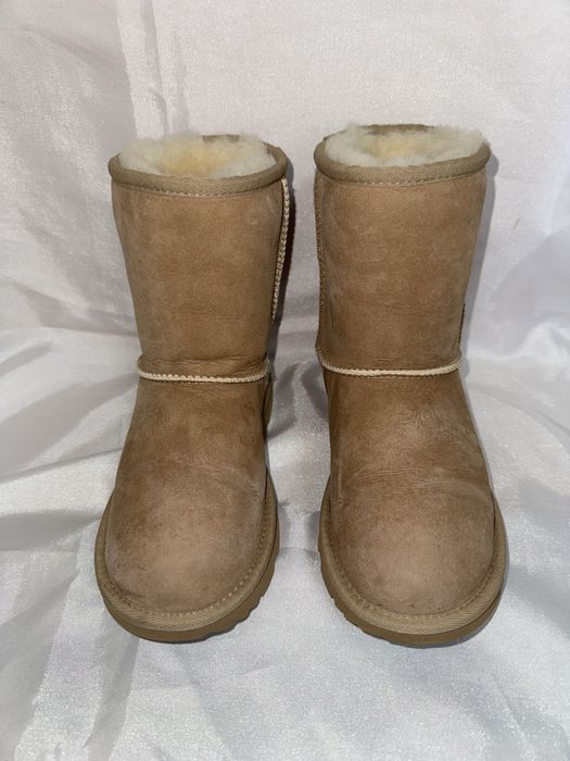 UGG, оригінал, розмір 36.