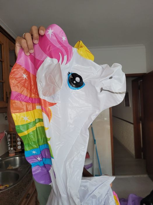 Unicorn Pool64752110449667120