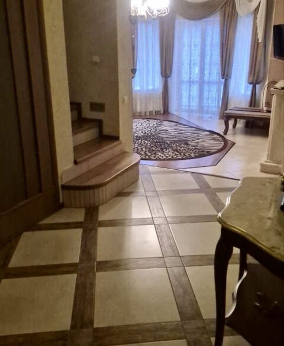 Продається будинок в с. Біла