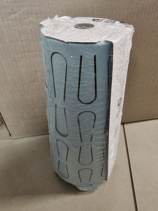 Продам настільну лампу Ікея, нова