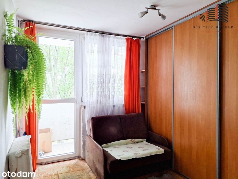 Mieszkanie – Lublin - Widok 4