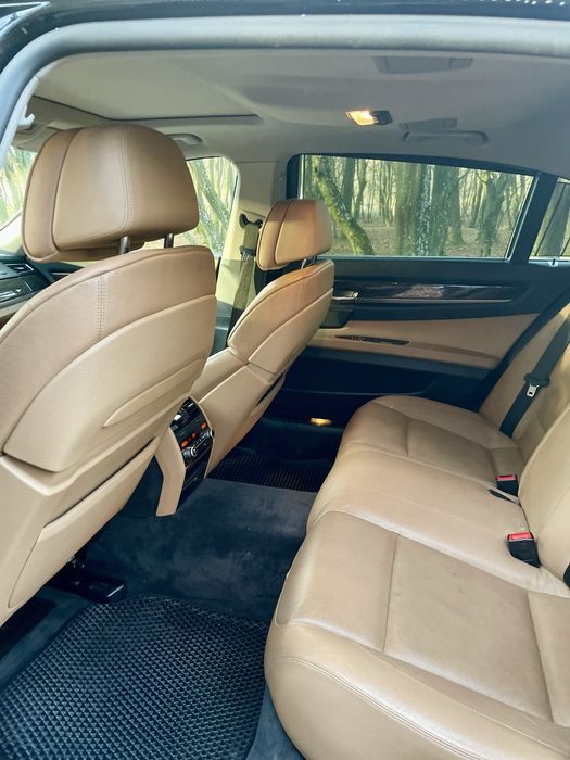 Продам беху7 дизельна !