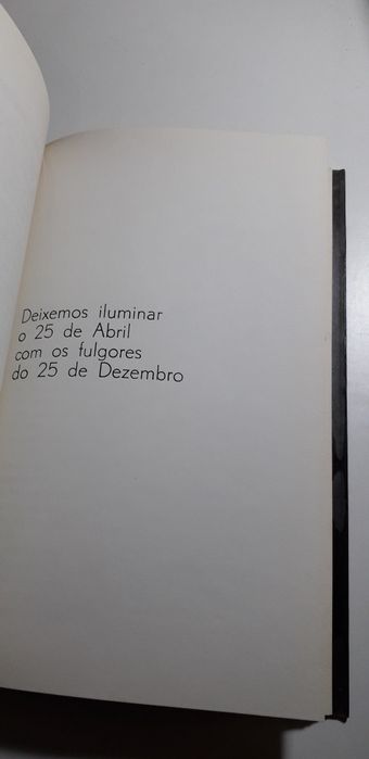 Igreja: Quem a Confessa - Manuel Dias