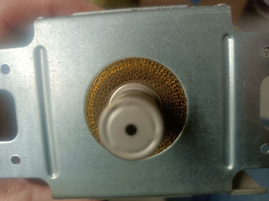 Magnetron Hitachi 2M234