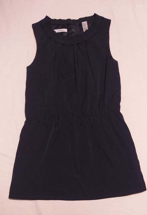 Vestidos Como Novos. 5 Anos