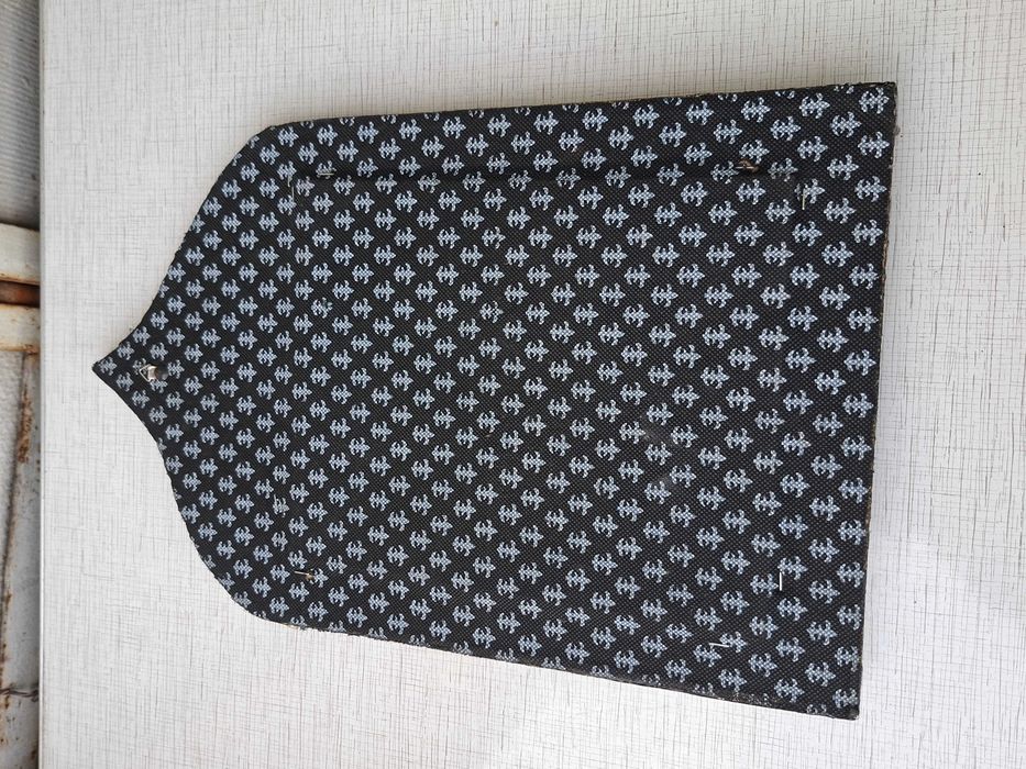 зеркало.          .        .