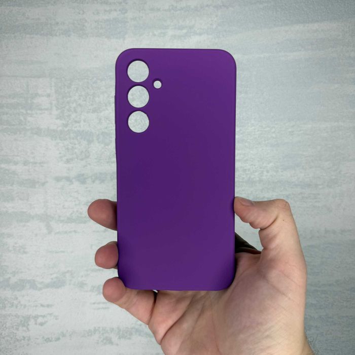 Чехол на самсунг А35. Чохол на самсунг A35. Samsung Galaxy A35