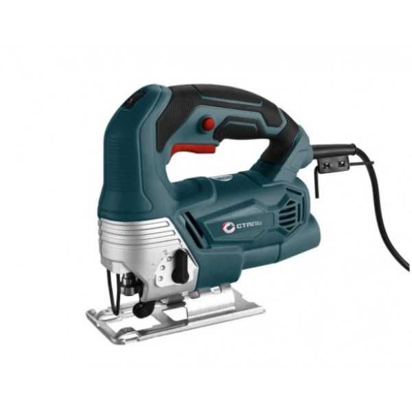 Електролобзик - Л 951 АРМ (950Вт, 80мм) (СТАЛЬ)