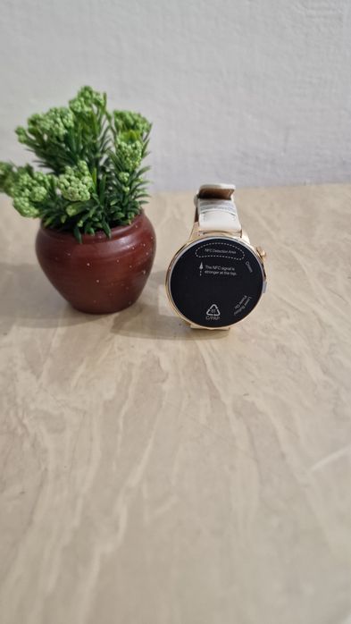 Смарт-годиник  Oppo Watch X 2 Mini Oppo Watch  X 2