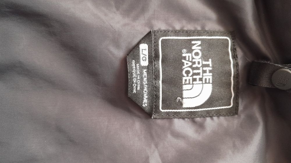 Kurtka The North Face  L/G