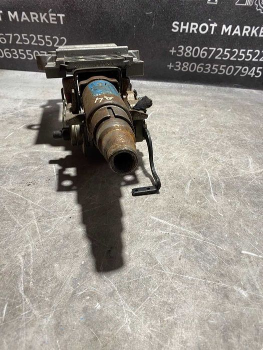 Рульова колонка Audi A4 B5 1.8 1994-2001  8D1419502G