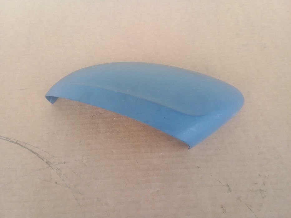 Obudowa osłona lusterka lewego PEUGEOT 308 II T9 13- NOWA ORYGINAŁ OE