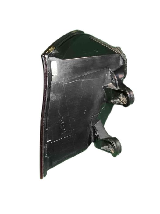 Farolim Esquerdo AUDI A7 Sportback 4G8945095H (OEM) | F03573500 (OEM)