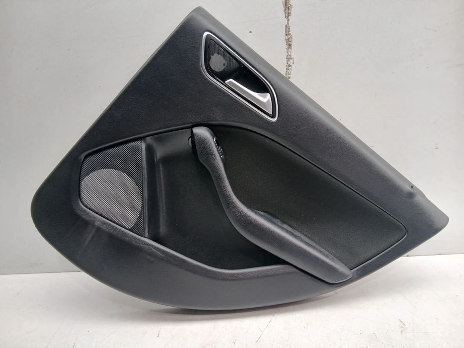 Forra porta / quartela trás direita MERCEDES-BENZ Classe B (W246, W242