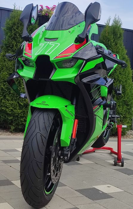 たみ 直接受渡し たみ 直接受渡し たみ 直接受渡し 1993 Kawasaki ZX