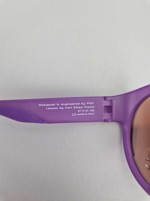 Okulary Przeciwsłoneczne POC AVAIL cat 2