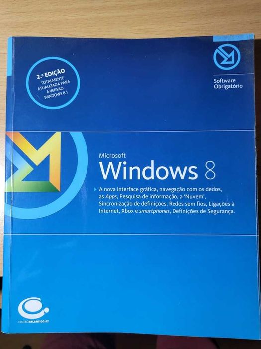 Microsoft Windows versão 8.064309743142914120