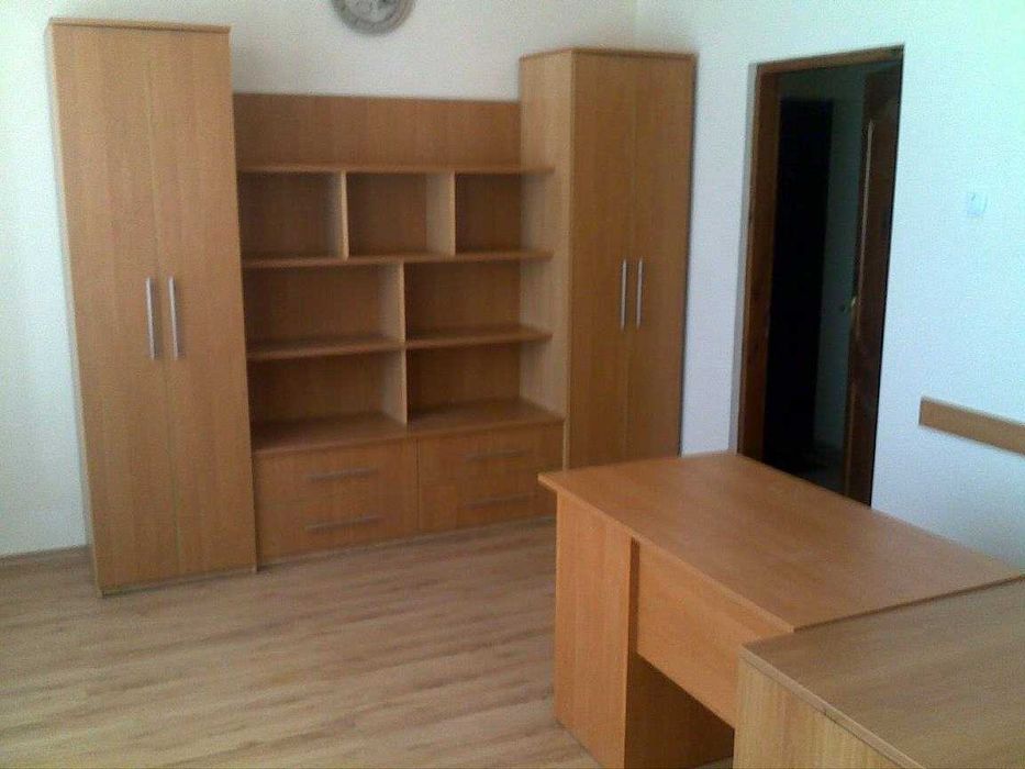 Оренда складу з морозильними камерами у Вінниці.