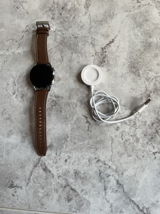 Huawei Watch GT 3 46mm